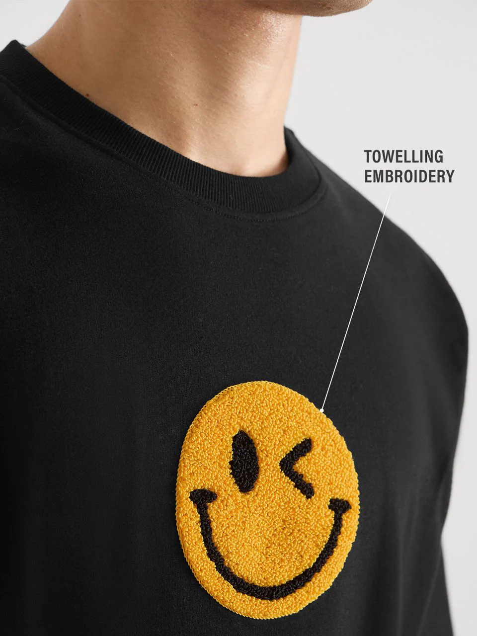 S.W.SMILEY: Winkle - Image 4